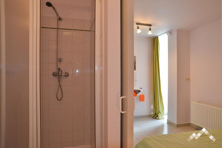 LE MANOIR DES ETANGS (28 pers.)-15